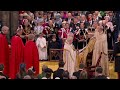 Pledge of Allegiance - King Charles III Coronation