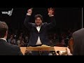 Brahms - Ein Deutsches Requiem | Cristian Măcelaru | WDR Symphony Orchestra | WDR Radio Choir