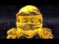 All true potential scenes in Ninjago (HD)