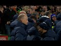 HIGHLIGHTS | Ireland 0-1 France | UEFA Euro 2024 Qualifier