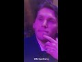 Unironic Jerma  Fancam except it’s when he looked particularly tasty at the Streamer Awards