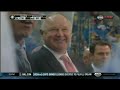 Funniest NHL moments!!!!