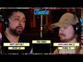 CT Gamercon Grand Finals - Light vs Jakal - SSBU Ultimate Tournament