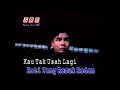 New Boyz - Marah Bukan Sifatku (Official Music Video)
