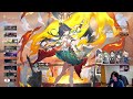 Yunli isn't the greatest BUT | Honkai Star Rail