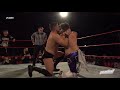 Bullet Club vs. Will Ospreay & SCC vs. The Prestige (WCPW Loaded: October 19th, 2017 - Part 4)