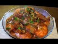 2  Flavor shrimp delicious recipe