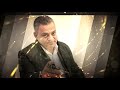 Arjan Korkaj - Kolazh Jugu 1 (Official Video)