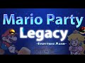 Luigi's Mansion - FINAL Boss, Ending, & Credits