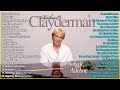 The Best Of Richard Clayderman,🍁 Richard Clayderman Playlist 2024, #piano #invisiblelove