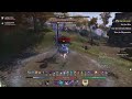 ESO PvP U42