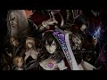 Bloodstained: Ritual of the Night - Voyage of Promise (Metal Slug Arrange)