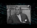 He Died 50 Years Ago, Now William Hopper’s Secrets Are Revealed