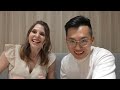 刺激的性別揭曉❤️究竟我們蟲寶會有弟弟還是妹妹呢? 🫶 Our Gender Reveal Party!🥰