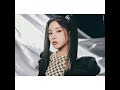 「LOONA X IVE X NMIX」 O ELEVEN. TOWN O Remix by Kirby o3o