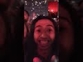 Post Malone - 07/05/2023 Over Now, rockstar [Final Day] O2 Arena, London