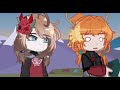 When Pearl starts to lose her mind a bit too much | Shiny duo | Secret Life | Scarlet AU |