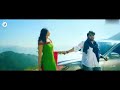 Taweez_Official_Video_|_Zubair_Rahmani_|_Paras_|_Vibhas_|_Altamash_|_Zoya_|_Latest_romantic_song