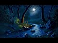 Bedtime Sleep Stories | 💙 7 HRS Greek Mythology Stories compilation 🔥 | Greek Gods & Goddesses
