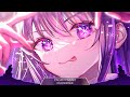 Nightcore | Padam Padam - Kylie Minogue