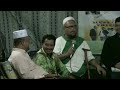 Celoteh Bob Lokman (Part 2 - Cerita di sebalik lagu)