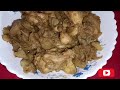 কাঁচাকাঠাল রান্নার সহজ রেসিপি/Raw Jackfruit Recipe @sharminshampa