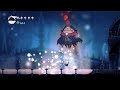 The Mini Hollow Knight Challenges (w/ @fatedmyname3440) - Day 1