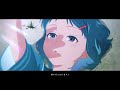 YOASOBI「海のまにまに」Official Music Video