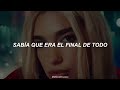 Dua Lipa - Break My Heart (español + video)