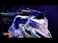 The Dreaming City & First Half of the Beyond Light DLC! (Destiny 2) | With Josh & Jason