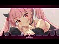 Nightcore - By My Side ( ft. Nathan Brumley)