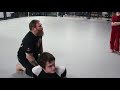 x5 Closed Guard Jiu Jitsu Attacks, Submissions & Sweeps for No Gi