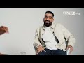 FARD über Ende einer Ära, Shindy & Shirin, Millionen-Investment, PA Sports vs. Fler | XL-Interview