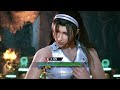 Tekken 8 - Fight Between Husband And Wife! Best Of 3!