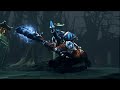 Dota 2 Top Magnus Best Plays By Ar1se Impossible Comeback Must See !! NEW RRP!!
