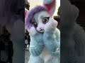 9 minutes of furries :3 #2