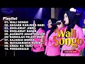 WALI SONGO - FULL ALBUM RELIGI TERBARU OM ADELLA 2024