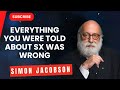 Everything you were told about sx was wrong - Rabbi Simon Jacobson