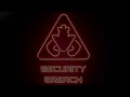 DJ Music Man Theme Extended (CLEAN) - Fnaf Security Breach OST