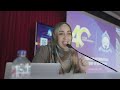 DO NOT Forget About Allah! Yasmin Mogahed's Message to Muslim Students