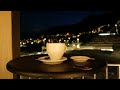 Swiss Cafe Ambience - Coffee Shop Background Noise and Sounds For Studying and Focus