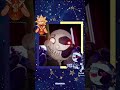 FNaF TikTok comp but its just Sun and Moon TikToks I have saved on my phone pt 3
