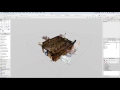 From Point Cloud to Documentation