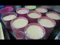 Extremely Satisfying! Mochi Making Process and Popular Mochi Shop Collection! / 療癒! 麻糬製作過程和人氣麻糬店大合集！