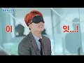 〖OFFICE FINAL ROUND〗 EP. 3 “팀워크 능력 대결”｜NCT 127 BATTLE GAME