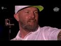 Limp Bizkit - Livin' It Up / Party Up (Live at Budapest, Hungary, 2015) [Official Pro Shot]