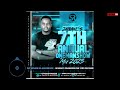 Jaivane`s OneManShow 23rd December 2023 Promo LiveMix