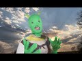 Shrek Me Motivational Video