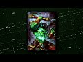 SMITE Xing Tian Guide (Season 9)