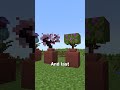 AMAZING Data Packs For Minecraft 1.20